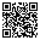 http://www.hoaujd.com/you/13405.html