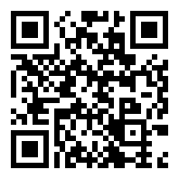 http://www.hoaujd.com/you/13406.html