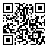 http://www.hoaujd.com/you/13412.html