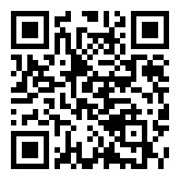 http://www.hoaujd.com/you/13414.html