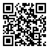 http://www.hoaujd.com/you/13421.html