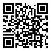 http://www.hoaujd.com/you/13422.html