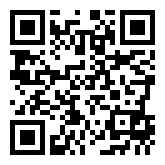 http://www.hoaujd.com/you/13430.html