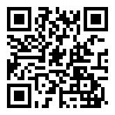http://www.hoaujd.com/you/13431.html