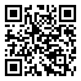 http://www.hoaujd.com/you/13433.html