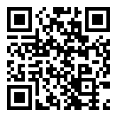 http://www.hoaujd.com/you/13434.html