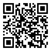 http://www.hoaujd.com/you/13435.html