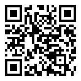http://www.hoaujd.com/you/13443.html