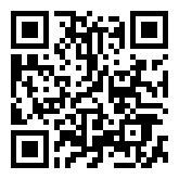 http://www.hoaujd.com/you/13444.html