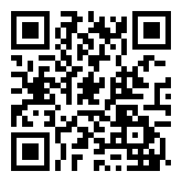 http://www.hoaujd.com/you/13447.html
