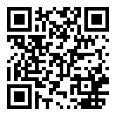 http://www.hoaujd.com/you/13448.html