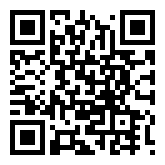 http://www.hoaujd.com/you/13450.html