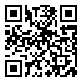 http://www.hoaujd.com/you/13454.html