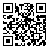 http://www.hoaujd.com/you/13456.html