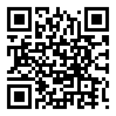 http://www.hoaujd.com/you/13464.html