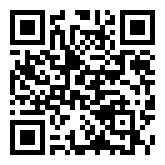 http://www.hoaujd.com/you/13465.html