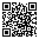 http://www.hoaujd.com/you/13466.html