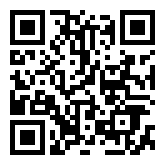 http://www.hoaujd.com/you/13469.html