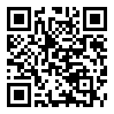http://www.hoaujd.com/you/13475.html