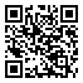 http://www.hoaujd.com/you/13476.html