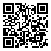 http://www.hoaujd.com/you/13479.html