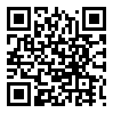 http://www.hoaujd.com/you/13483.html