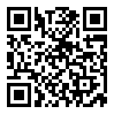 http://www.hoaujd.com/you/13491.html