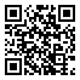http://www.hoaujd.com/you/13492.html