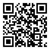 http://www.hoaujd.com/you/13493.html