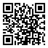 http://www.hoaujd.com/you/13494.html