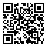 http://www.hoaujd.com/you/13496.html