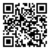 http://www.hoaujd.com/you/13498.html