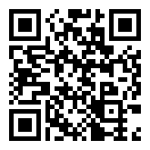 http://www.hoaujd.com/you/13500.html