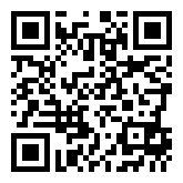 http://www.hoaujd.com/you/13501.html
