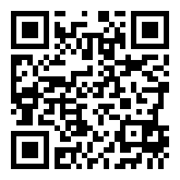 http://www.hoaujd.com/you/13502.html
