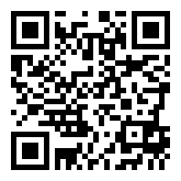 http://www.hoaujd.com/you/13503.html