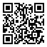 http://www.hoaujd.com/you/13504.html