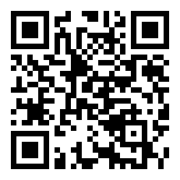 http://www.hoaujd.com/you/13506.html
