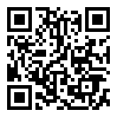 http://www.hoaujd.com/you/13507.html