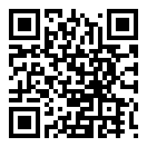 http://www.hoaujd.com/you/13509.html