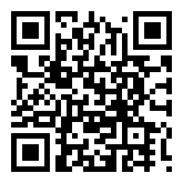 http://www.hoaujd.com/you/13512.html