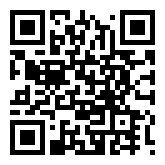 http://www.hoaujd.com/you/13513.html
