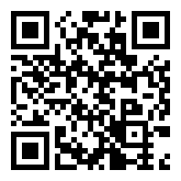http://www.hoaujd.com/you/13514.html