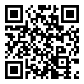 http://www.hoaujd.com/you/13516.html