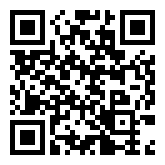 http://www.hoaujd.com/you/13518.html