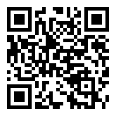 http://www.hoaujd.com/you/13520.html