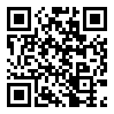 http://www.hoaujd.com/you/13524.html