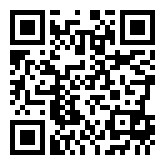 http://www.hoaujd.com/you/13537.html
