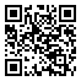 http://www.hoaujd.com/you/13541.html