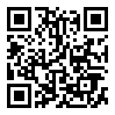 http://www.hoaujd.com/you/13542.html